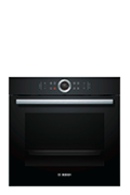 Reparación averías hornos Whirlpool en  Huelva
