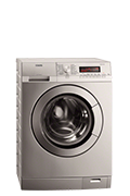 Reparación averías Whirlpool en  Huelva