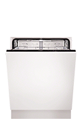 Reparación averías lavavajillas Whirlpool en  Huelva