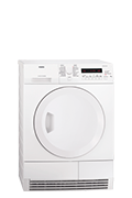 Reparación averías secadora Whirlpool en  Huelva