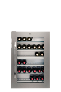 Reparación averías vinoteca Whirlpool en  Huelva